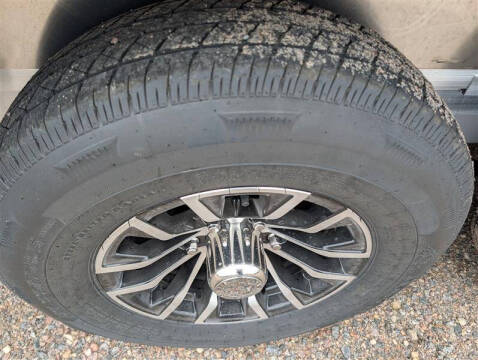 2025 H&H SPEEDLOADER