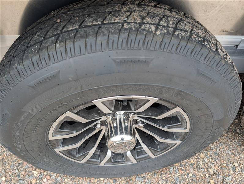 2025 H&H SPEEDLOADER