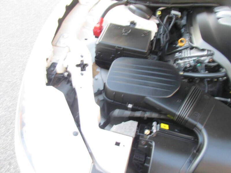 2018 Maserati Ghibli SQ4