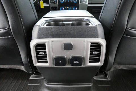 2020 Ford F-350 Super Duty