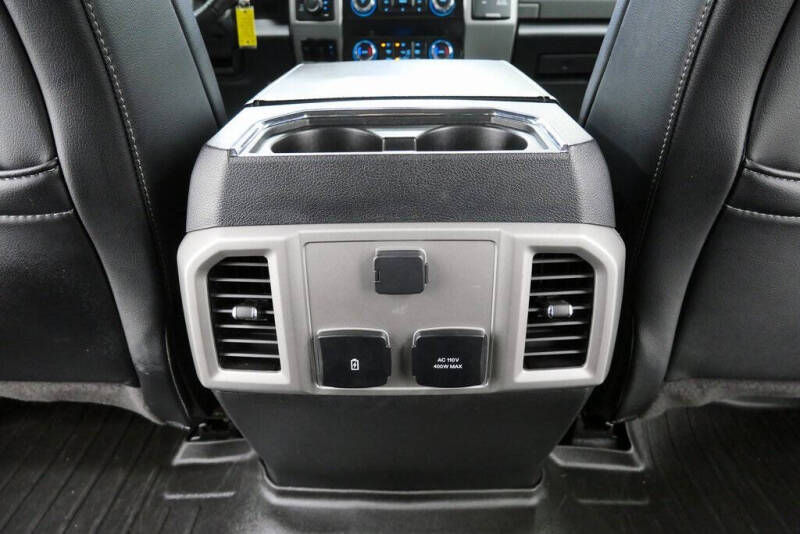 2020 Ford F-350 Super Duty