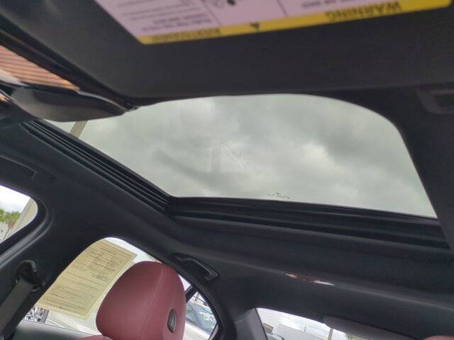 2024 BMW 3 Series M340i