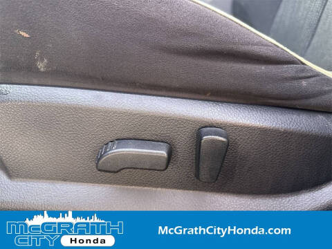 2011 Nissan Altima 2.5 S