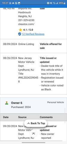 2007 Porsche 911 Carrera 4S