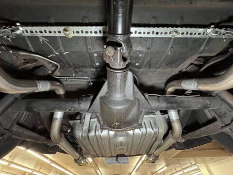 1941 Chevrolet Fleetmaster