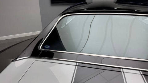 1971 Chevrolet Chevelle