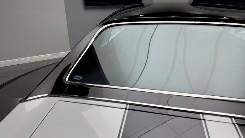 1971 Chevrolet Chevelle