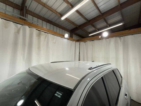 2012 Jeep Grand Cherokee