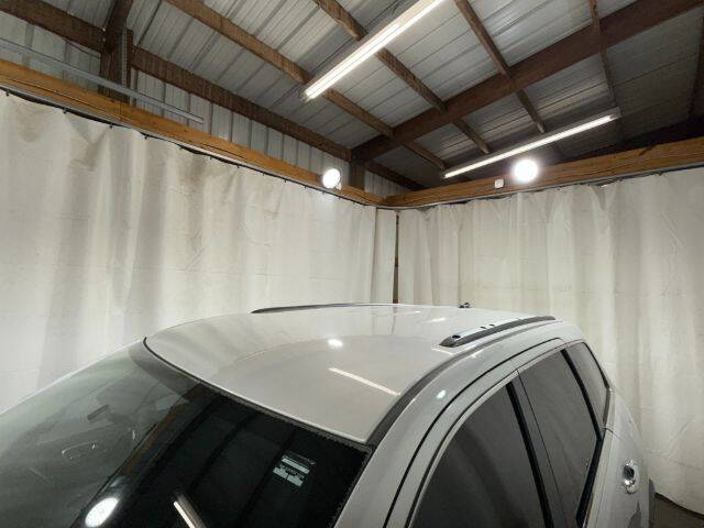 2012 Jeep Grand Cherokee