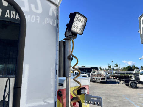 2017 Ford F-350 Super Duty XL