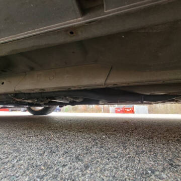 2012 Infiniti G37 Sedan x