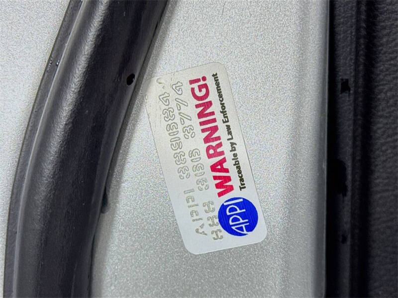 2016 RAM 3500 Laramie