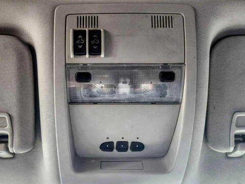 2010 Chevrolet Silverado 2500HD