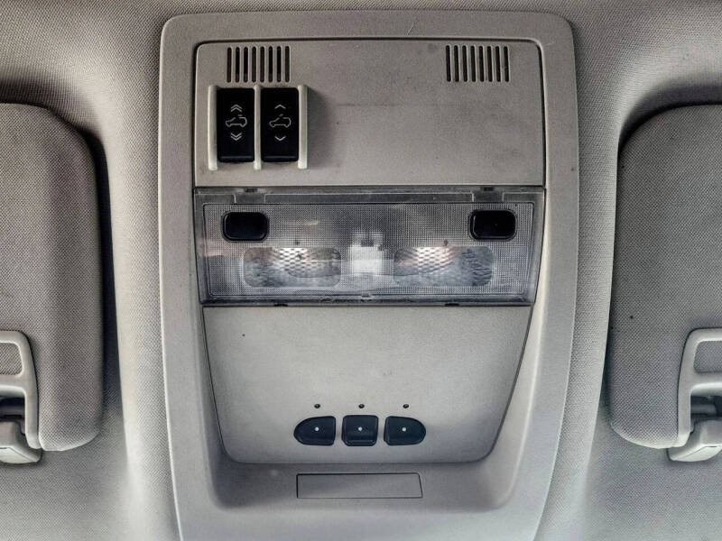 2010 Chevrolet Silverado 2500HD