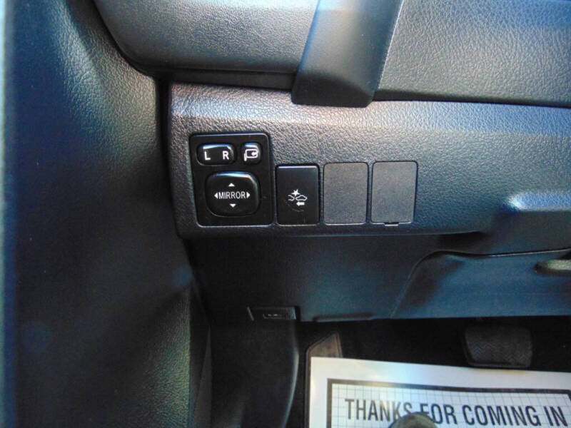 2018 Toyota Corolla iM