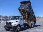 2011 International DuraStar 4300