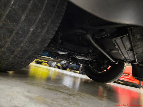 1982 Chevrolet Corvette