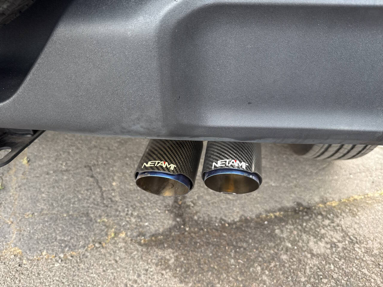 used 2018 Jeep Wrangler Unlimited car, priced at $21,999