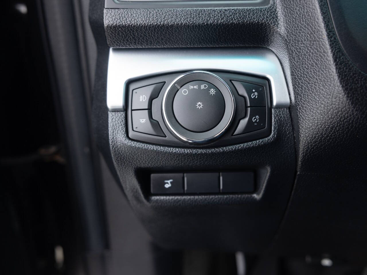 Used Car 2016 Ford Explorer  Limited Awd 4dr Suv For Sale Under $15,000 In Coal City, Illinois