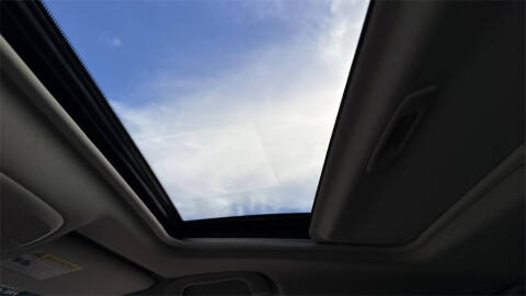 2022 Mazda CX-5 2.5 S Preferred