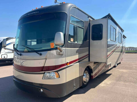 2011 Freightliner MH Chassis for sale at BERKENKOTTER MOTORS in Brighton CO
