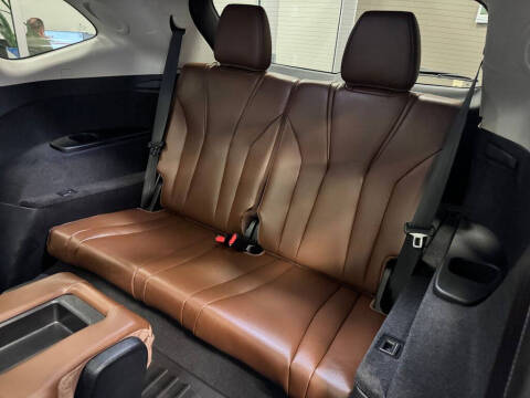 2026 Acura MDX SH-AWD w/Tech