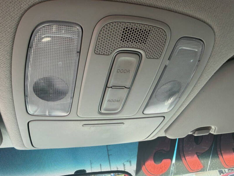 2018 Kia Soul !
