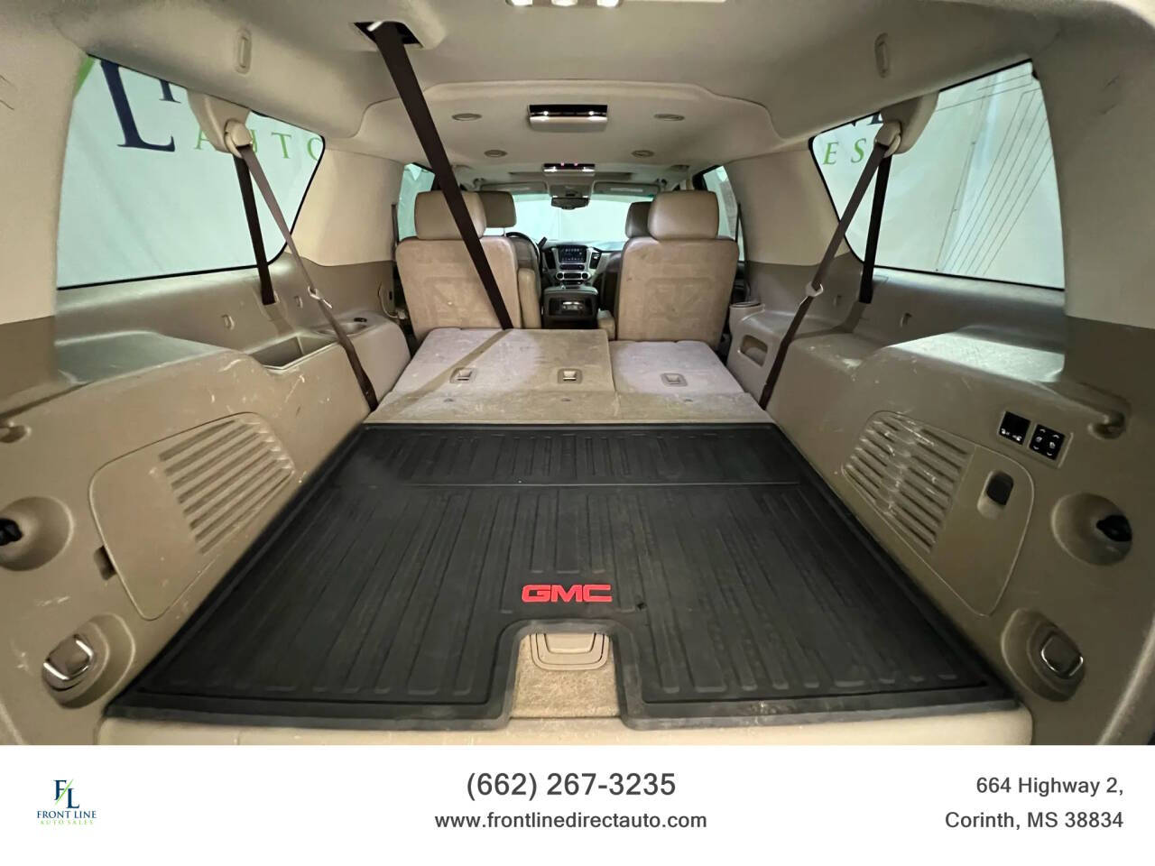2018-gmc-yukon-xl-slt-4x2-4dr-suv.jpg