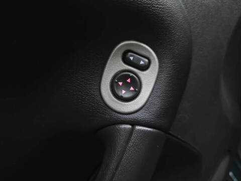2006 Pontiac Solstice