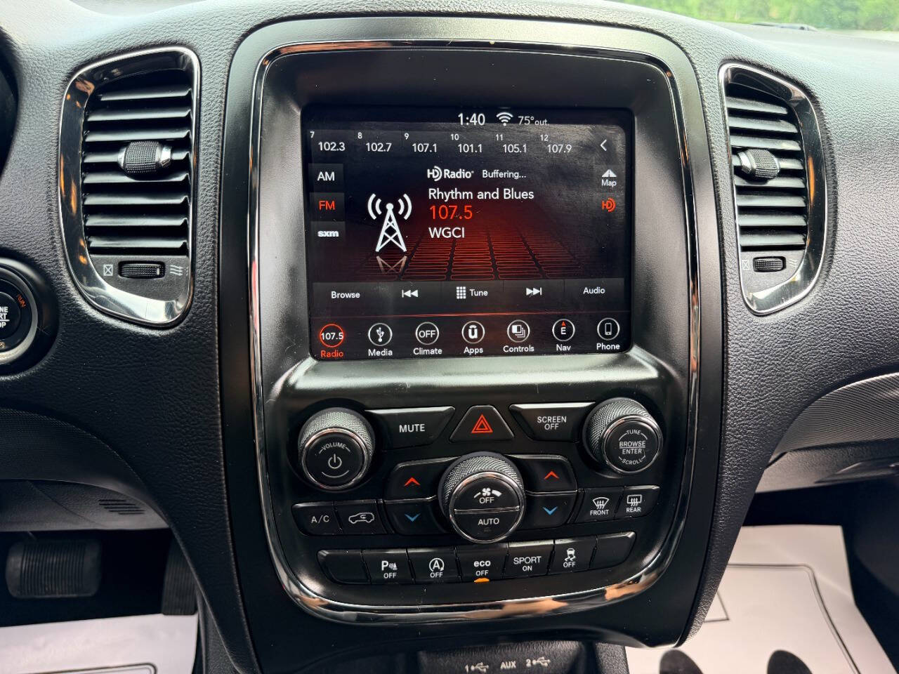 DodgeDurango43
