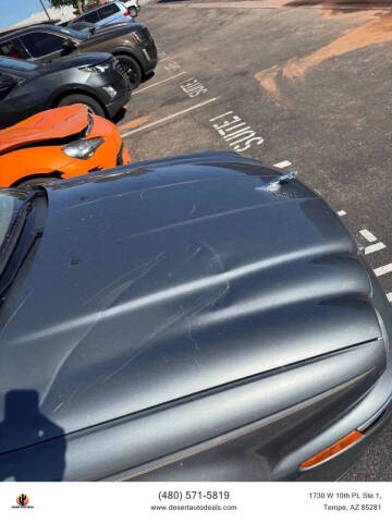 2003 Jaguar X-Type 2.5