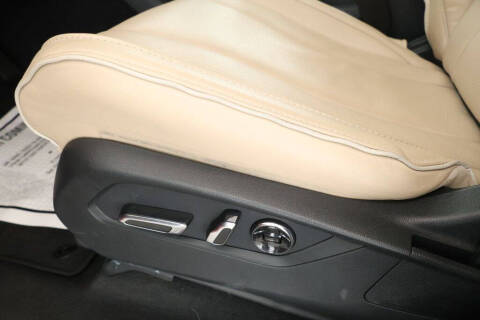 2024 Acura MDX SH-AWD w/Advance