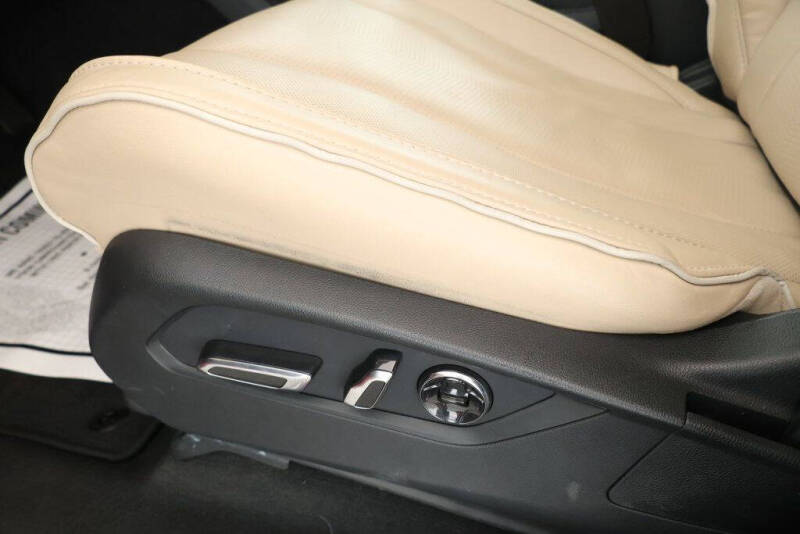 2024 Acura MDX SH-AWD w/Advance