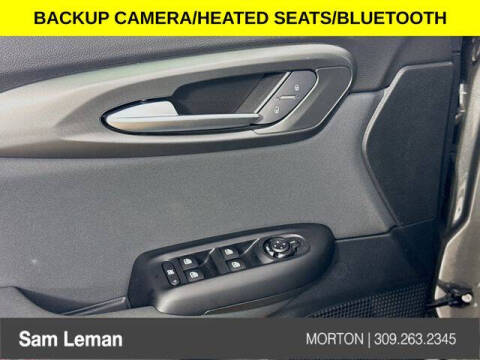 2025 Dodge Hornet GT