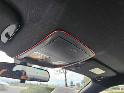 2010 Dodge Challenger