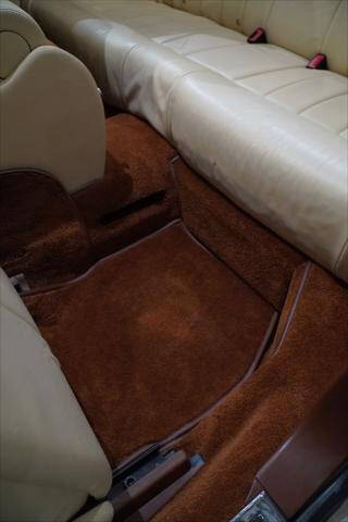 2008 Bentley Azure