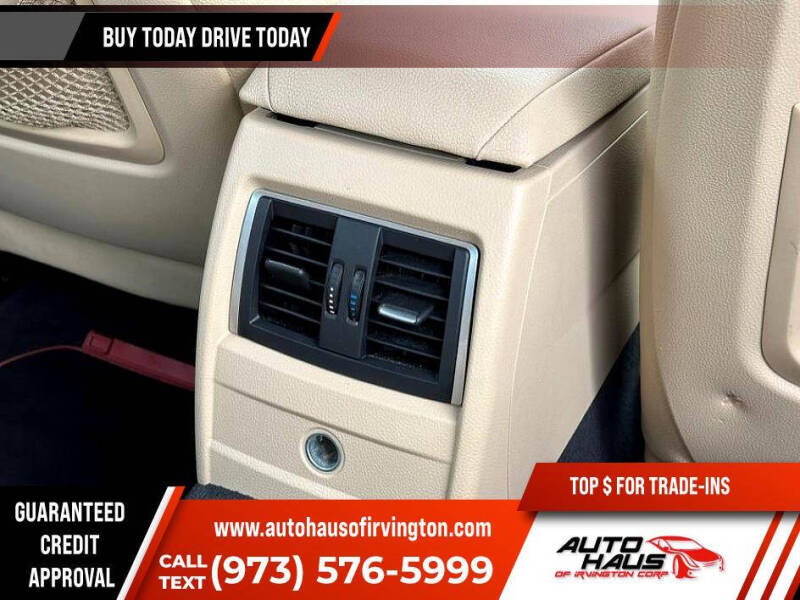 2018 BMW 3 Series 330i xDrive