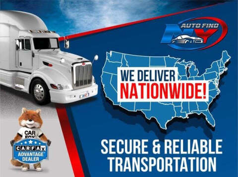 2022 MINI Countryman John Cooper Works ALL4