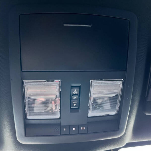 2016 Dodge Challenger R/T Scat Pack