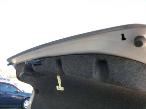 2010 Ford Fusion Hybrid