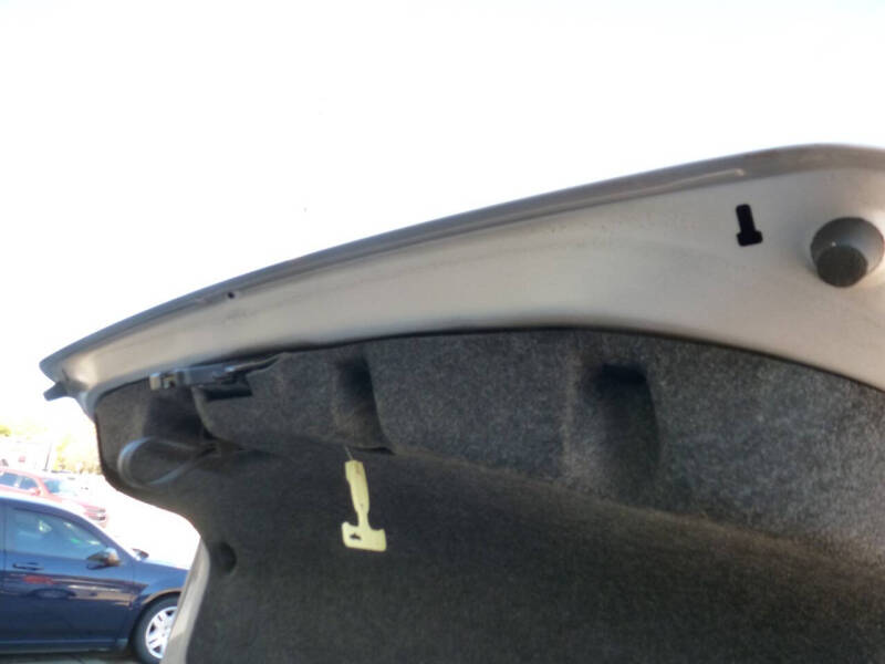 2010 Ford Fusion Hybrid