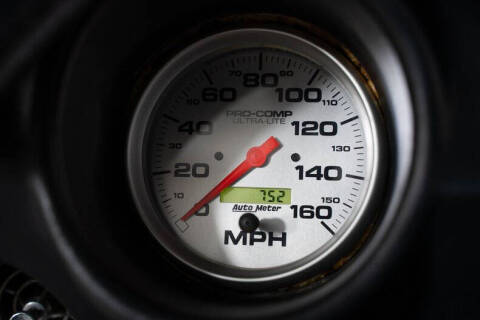 1975 Datsun 280Z