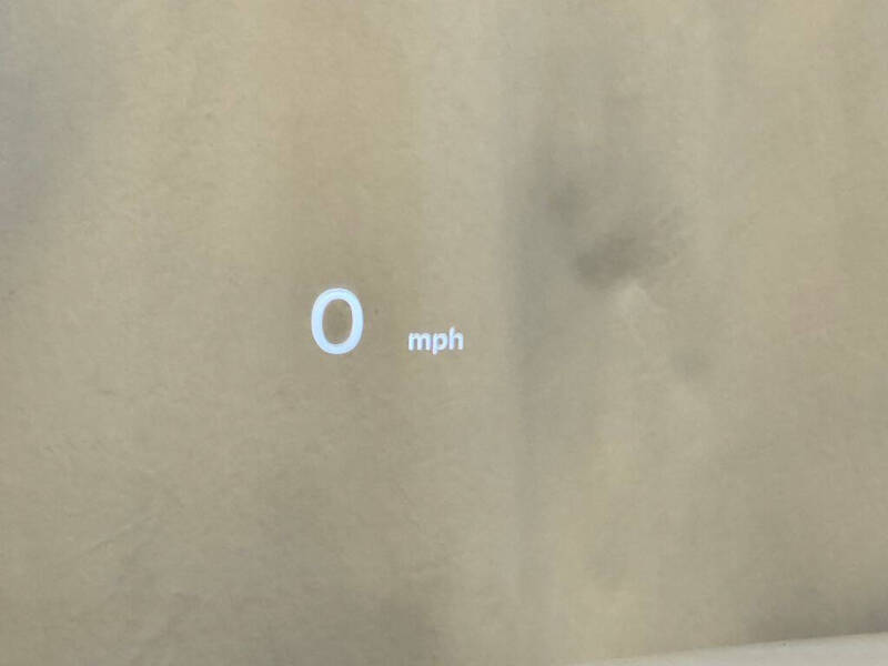 2026 Acura Integra w/Tech w/A-SPEC