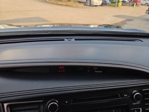 2017 Toyota Highlander LE