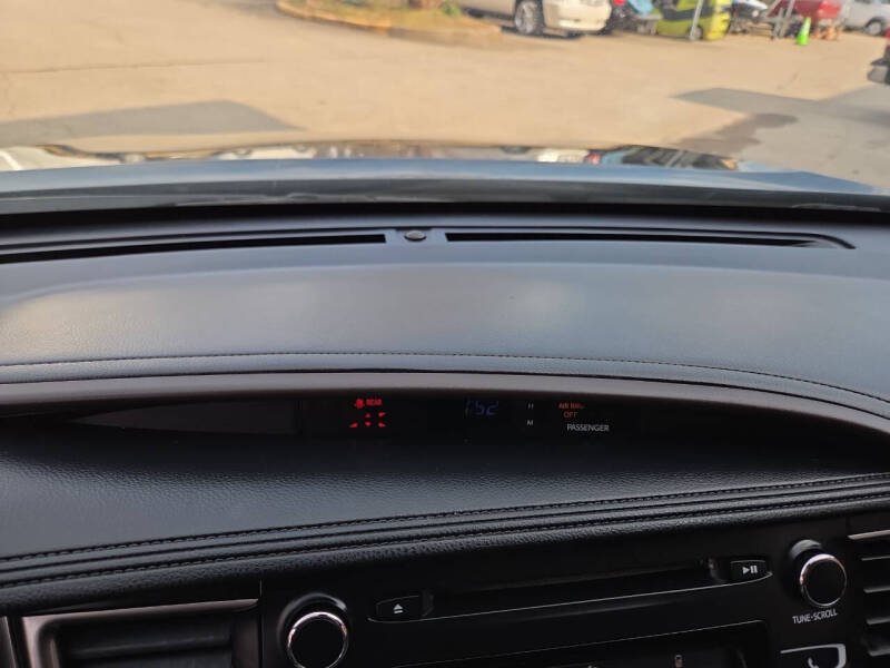 2017 Toyota Highlander LE