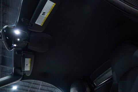 2018 Porsche 718 Boxster S