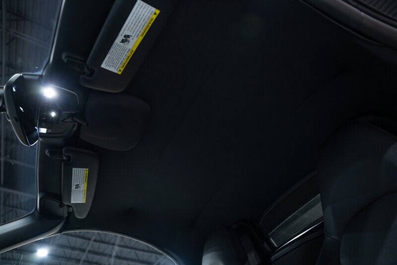 2018 Porsche 718 Boxster S