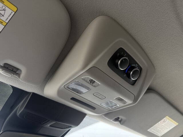 2023 Ford Transit 350 XLT