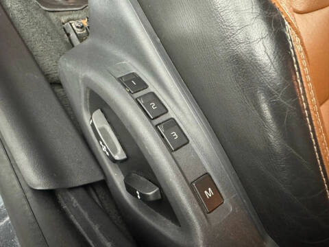 2015 Volvo S60 T5 Premier