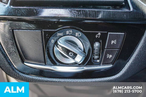 2022 BMW 5 Series 540i xDrive